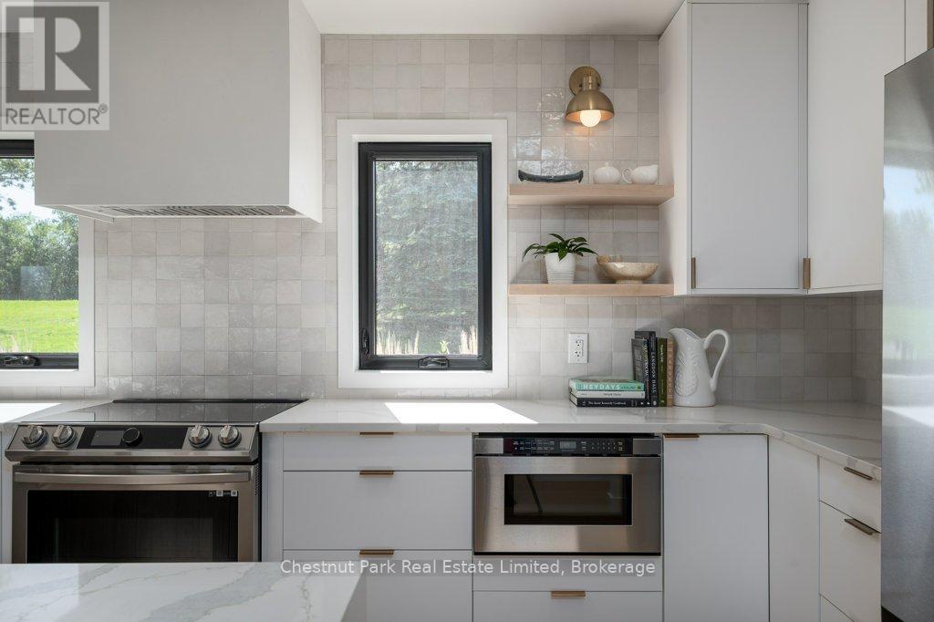 1108 CLOSSON ROAD - 19