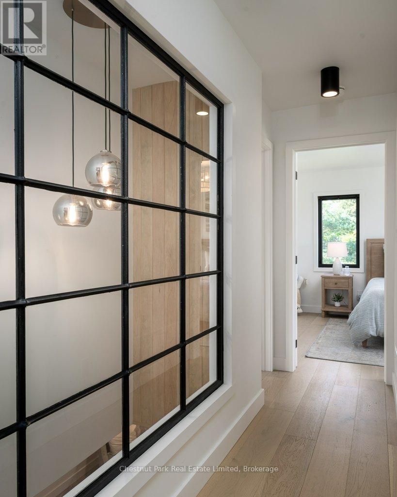 1108 CLOSSON ROAD - Image 20