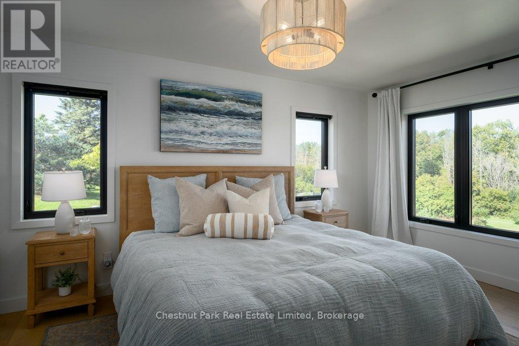 1108 CLOSSON ROAD - 21