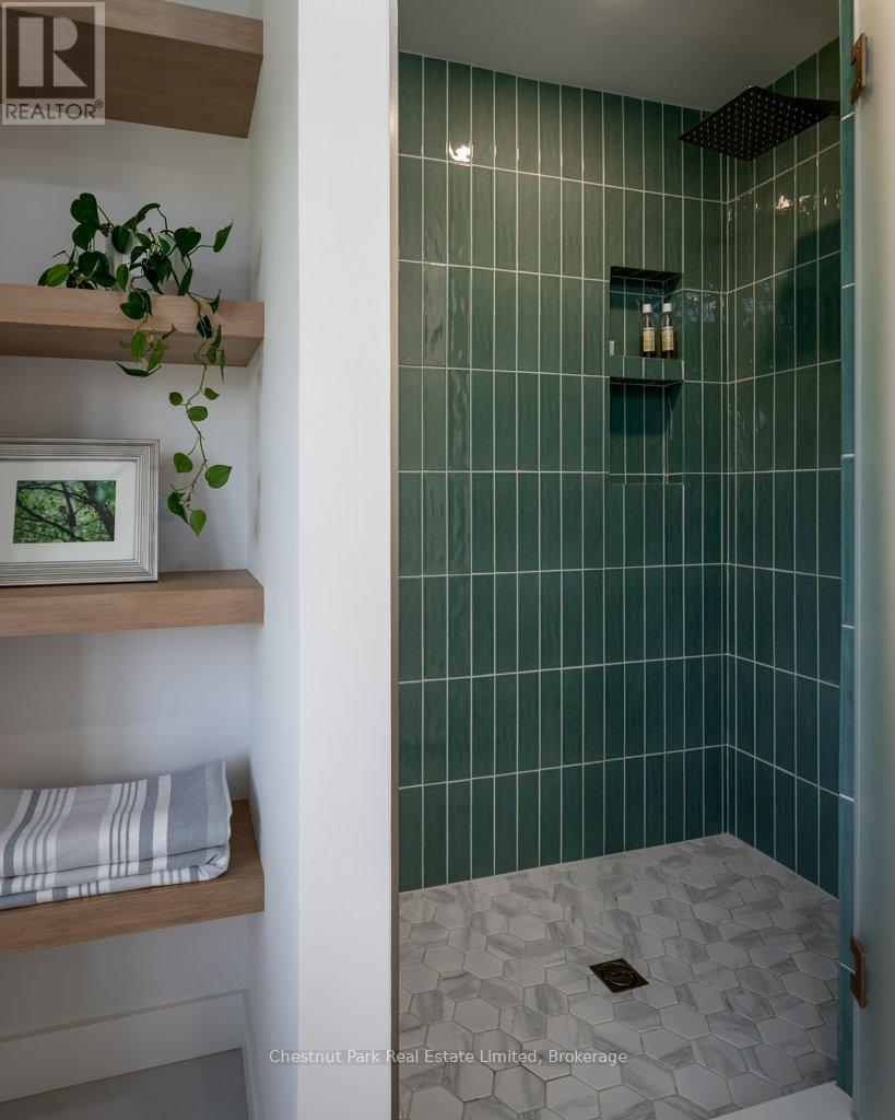 1108 CLOSSON ROAD - Image 25