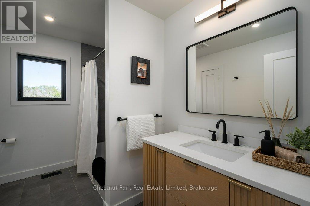 1108 CLOSSON ROAD - 28