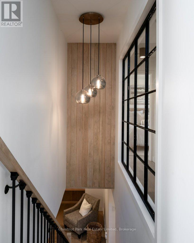 1108 CLOSSON ROAD - 30
