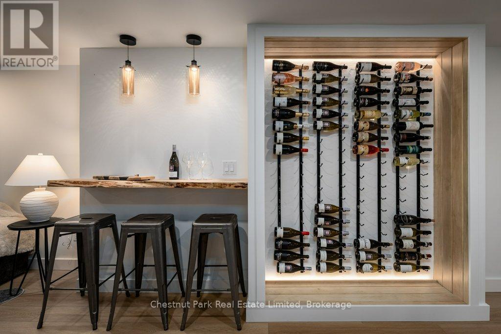 1108 CLOSSON ROAD - Image 32