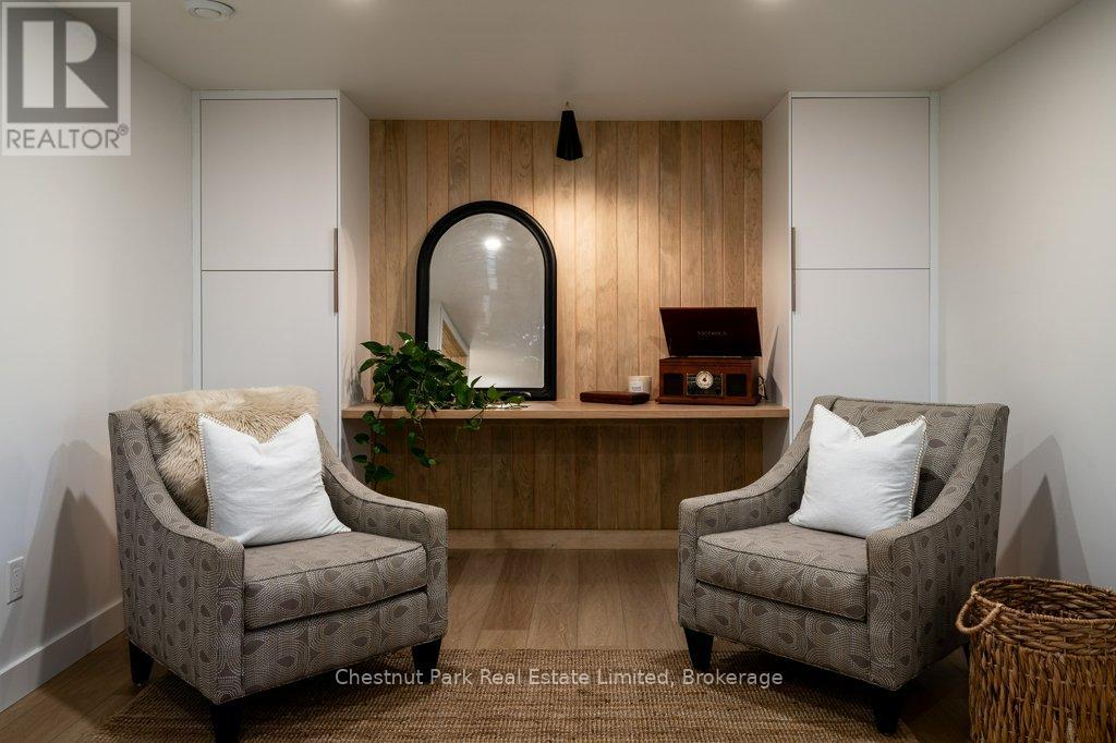 1108 CLOSSON ROAD - Image 33