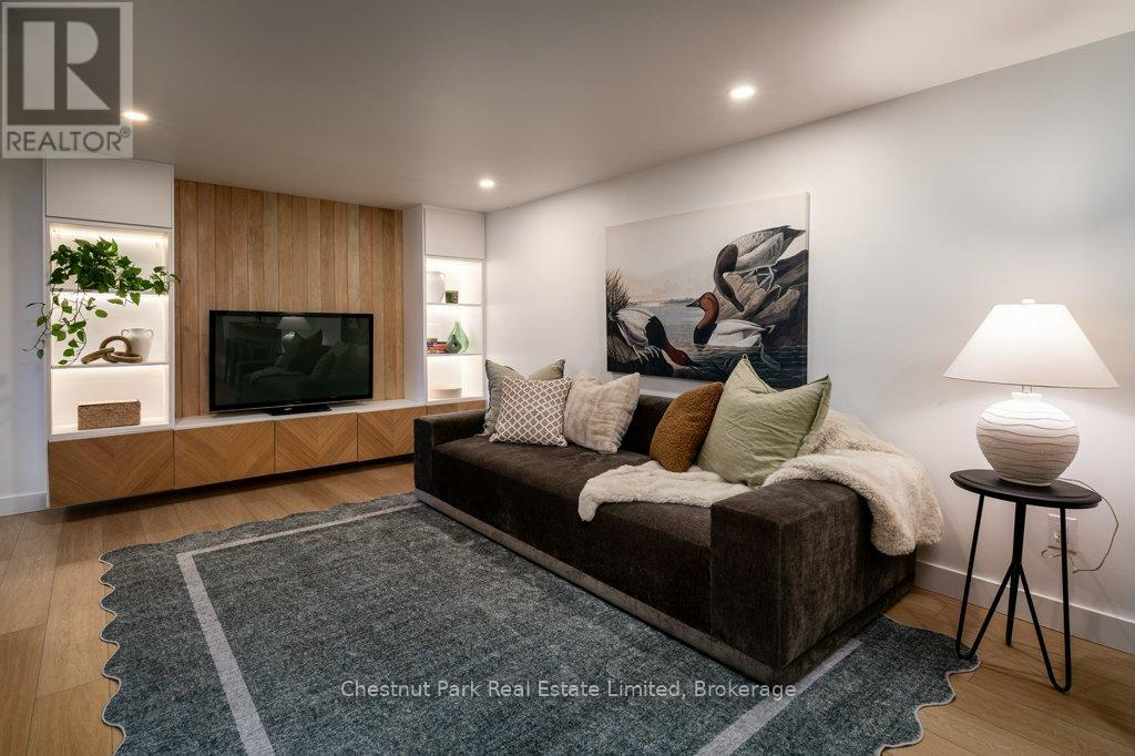 1108 CLOSSON ROAD - Image 35