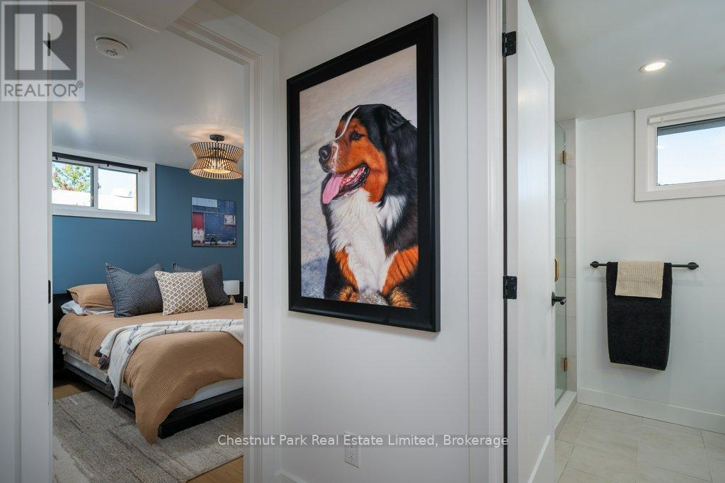 1108 CLOSSON ROAD - Image 38