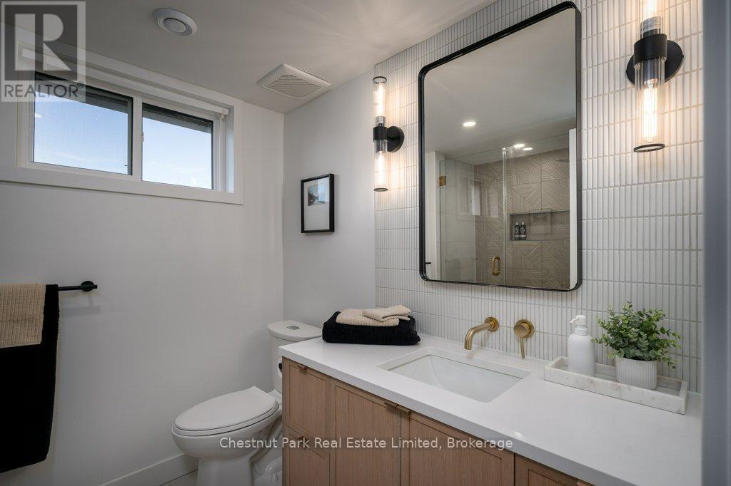 1108 CLOSSON ROAD - Image 39