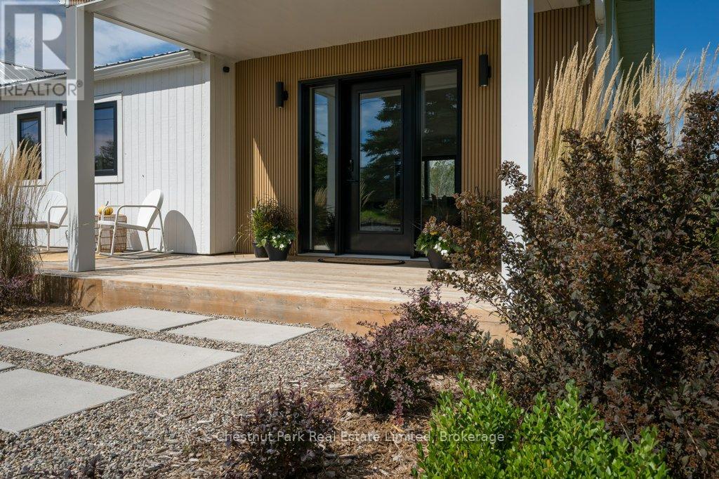 1108 CLOSSON ROAD, Prince Edward County (Hillier Ward) — photo 4