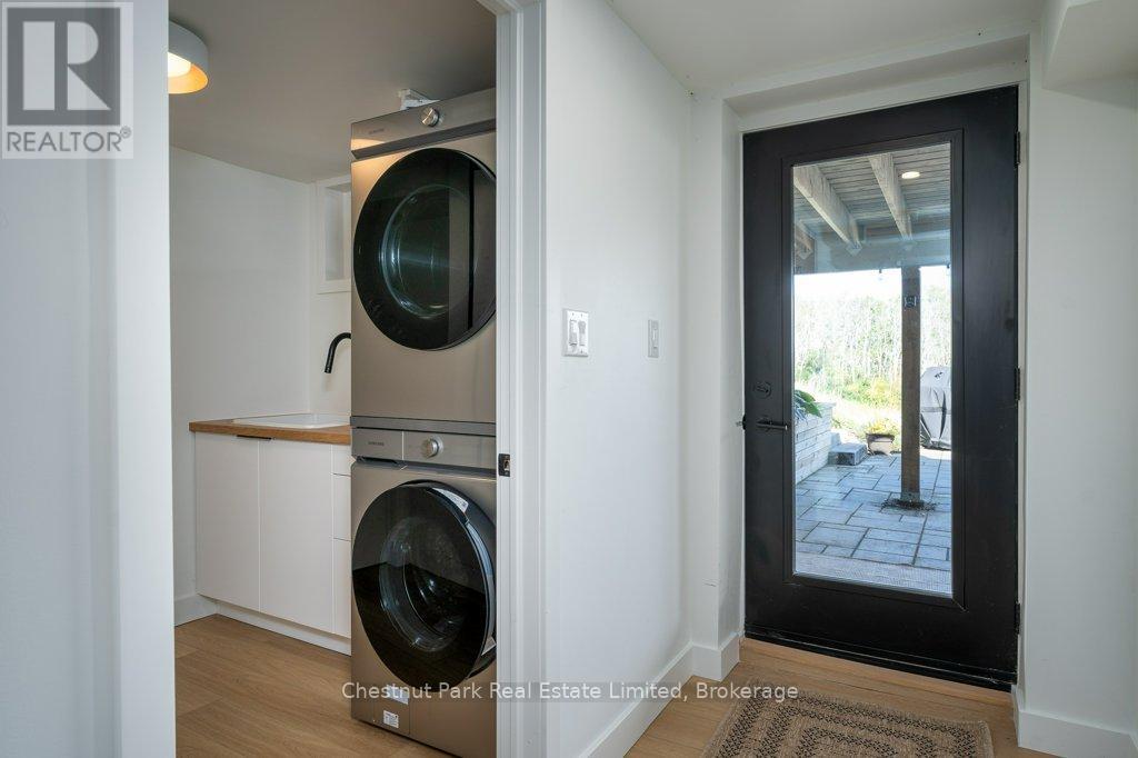 1108 CLOSSON ROAD - 41
