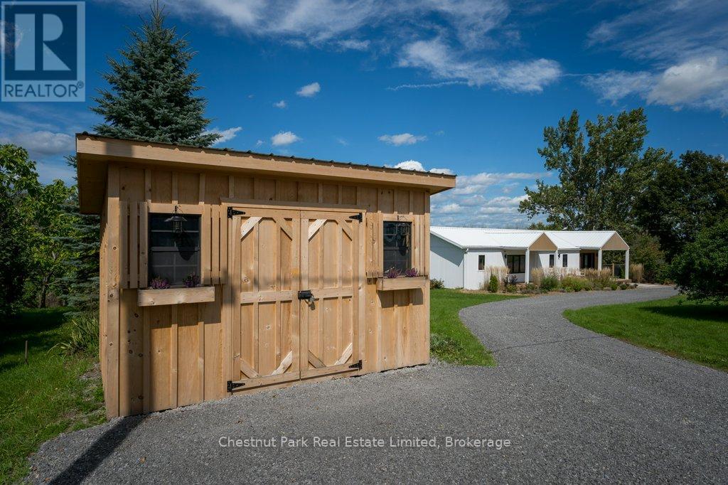 1108 CLOSSON ROAD - 42