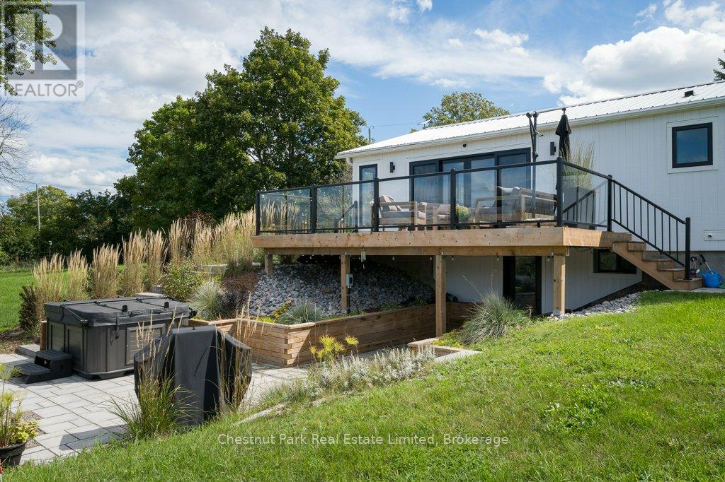 1108 CLOSSON ROAD - Image 44