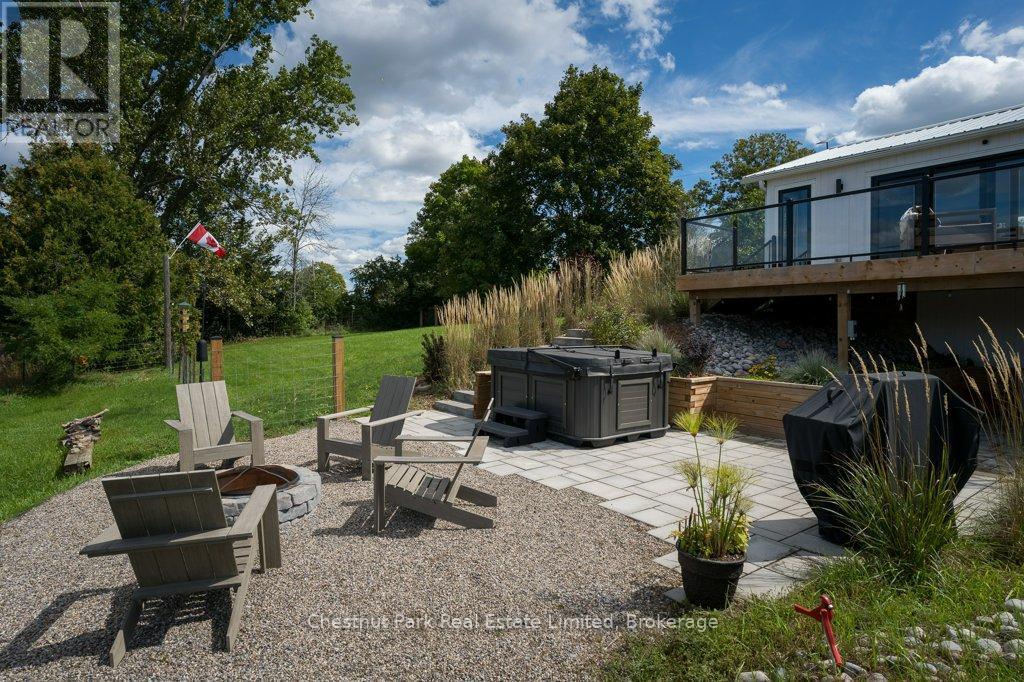 1108 CLOSSON ROAD - Image 45