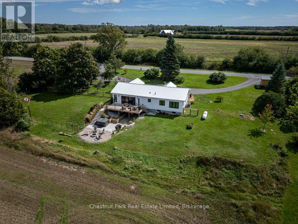 1108 CLOSSON ROAD - 47