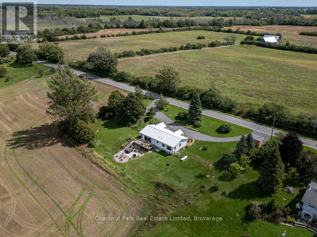 1108 CLOSSON ROAD - 48
