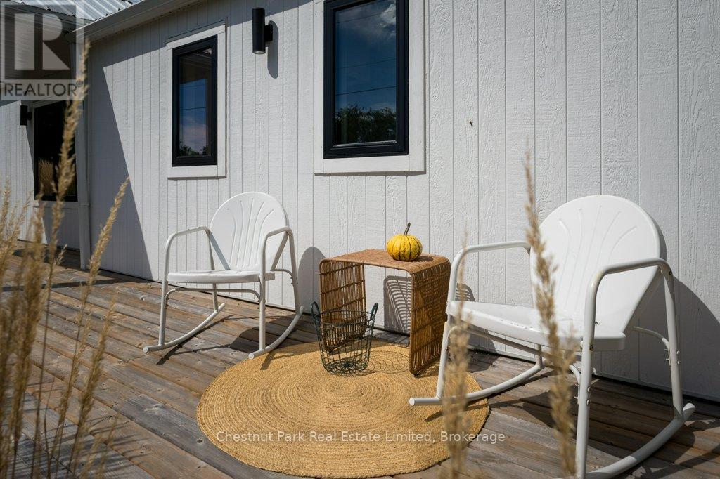 1108 CLOSSON ROAD - 5