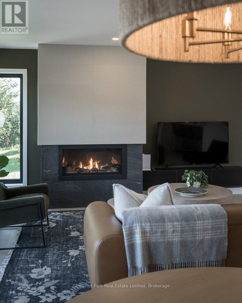 1108 CLOSSON ROAD - 7