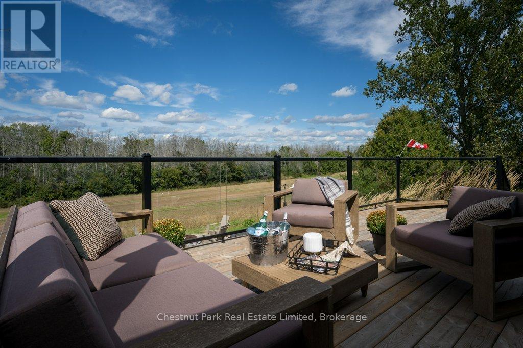 1108 CLOSSON ROAD, Prince Edward County (Hillier Ward) — photo 9