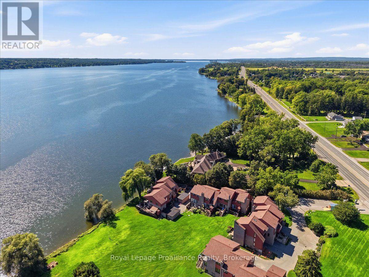 Property for sale at 10 - 1798 OLD HWY 2