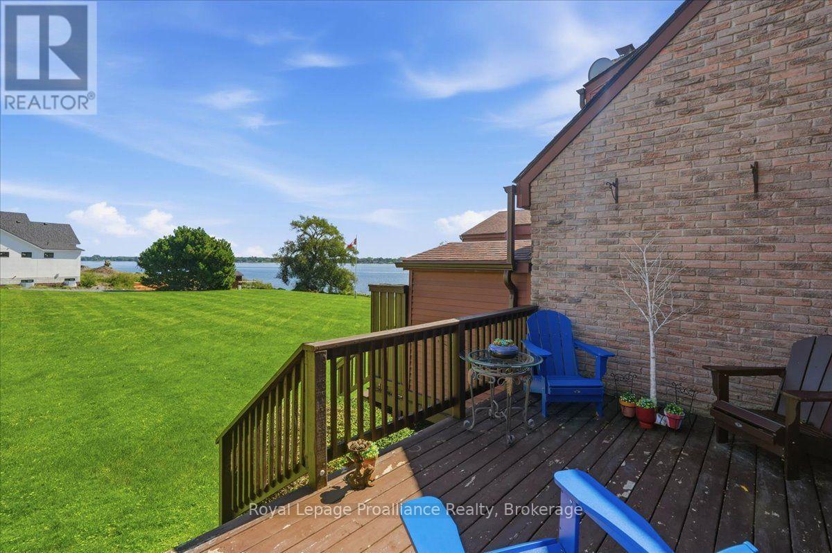10- 1798 Old Hwy 2, Quinte West, ON photo 32
