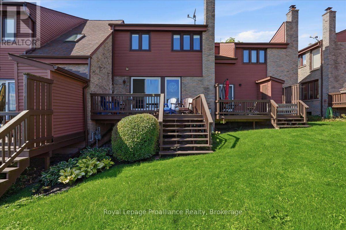 10- 1798 Old Hwy 2, Quinte West, ON photo 33