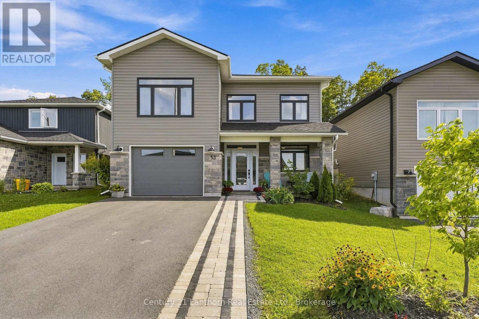 53 MEAGAN LANE, Quinte West (Frankford Ward) — photo 2