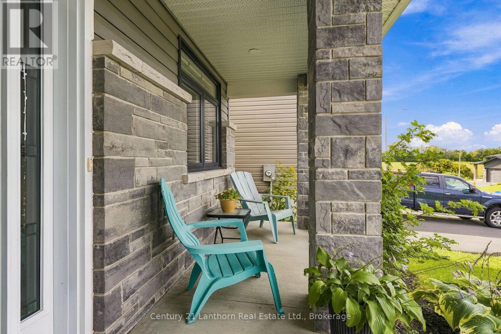53 MEAGAN LANE, Quinte West (Frankford Ward) — photo 4