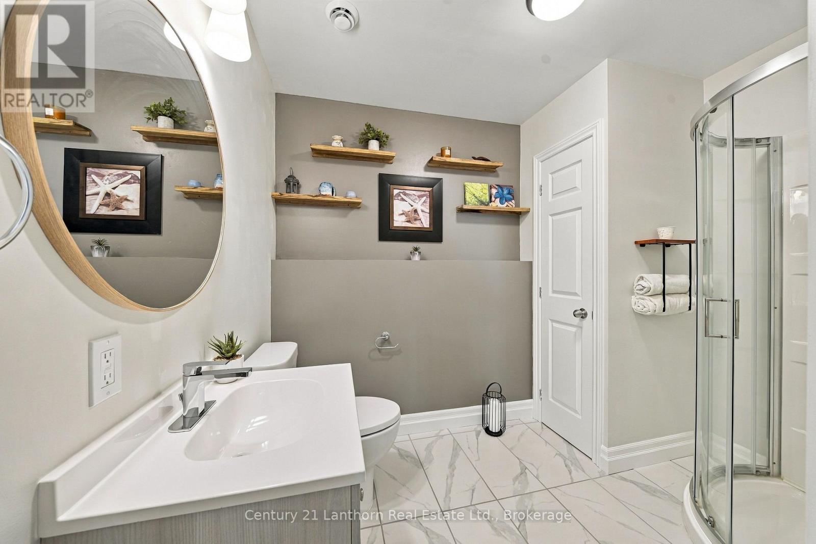 53 MEAGAN LANE, Quinte West (Frankford Ward) — photo 9