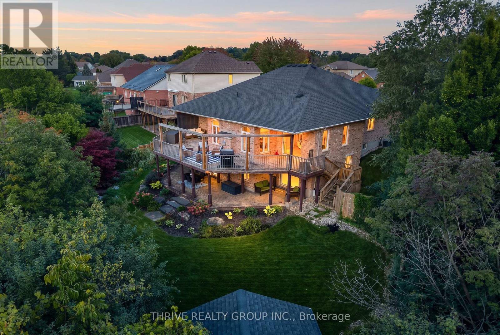 1193 THORNLEY STREET, London South (South L) — photo 2