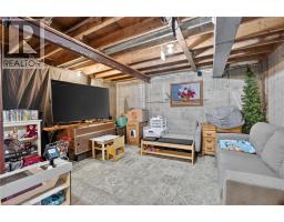 4373 Regional Road 20, West Lincoln, ON L0R1Y0 Photo 20