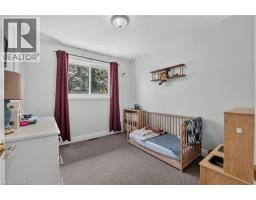 4373 Regional Road 20, West Lincoln, ON L0R1Y0 Photo 17
