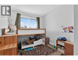 4373 Regional Road 20, West Lincoln, ON L0R1Y0 Photo 16