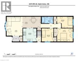 4373 Regional Road 20, West Lincoln, ON L0R1Y0 Photo 25