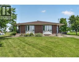 4373 Regional Road 20, West Lincoln, ON L0R1Y0 Photo 6