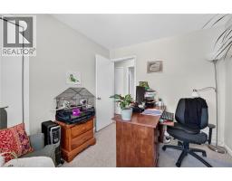 4373 Regional Road 20, West Lincoln, ON L0R1Y0 Photo 40