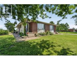 4373 Regional Road 20, West Lincoln, ON L0R1Y0 Photo 27