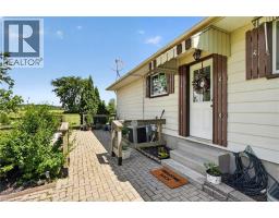 4373 Regional Road 20, West Lincoln, ON L0R1Y0 Photo 43