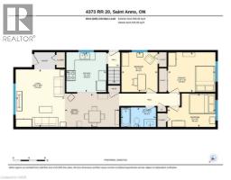 4373 Regional Road 20, West Lincoln, ON L0R1Y0 Photo 44