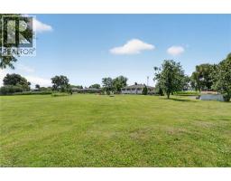 4373 Regional Road 20, West Lincoln, ON L0R1Y0 Photo 48