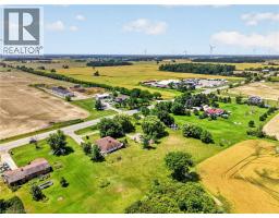 4373 Regional Road 20, West Lincoln, ON L0R1Y0 Photo 50