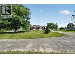 4373 Regional Road 20, West Lincoln, ON L0R1Y0 Photo 47