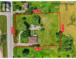4373 Regional Road 20, West Lincoln, ON L0R1Y0 Photo 49
