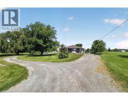 4373 Regional Road 20, West Lincoln, ON L0R1Y0 Photo 46