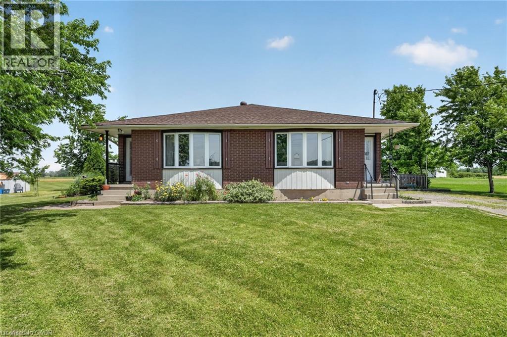 4373 REGIONAL ROAD 20, West Lincoln — photo 6