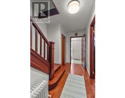 39 Morris Avenue thumbnail 10
