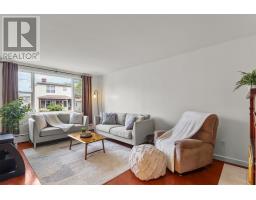 39 Morris Avenue thumbnail 11