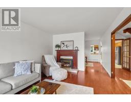 39 Morris Avenue thumbnail 12