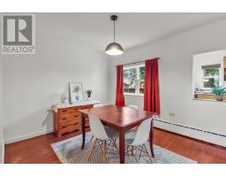 39 Morris Avenue thumbnail 13
