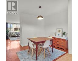 39 Morris Avenue thumbnail 14