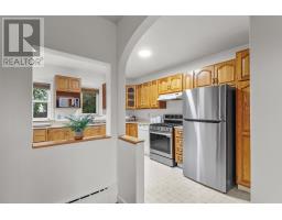 39 Morris Avenue thumbnail 15