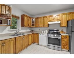 39 Morris Avenue thumbnail 17